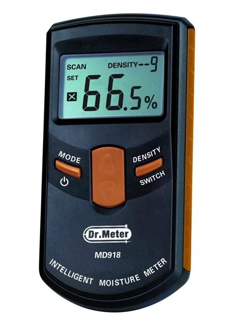 wood moisture meter specification|best wood moisture meter review.